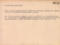 regeszta-353262-A-I-17 0000 00525r
